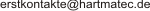 Kontakt