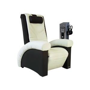 Hartmatec Massagestuhl: #s_name_de