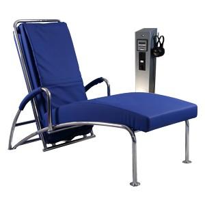 Hartmatec Massagestuhl: #s_name_de