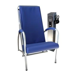Hartmatec Massagestuhl: #s_name_de