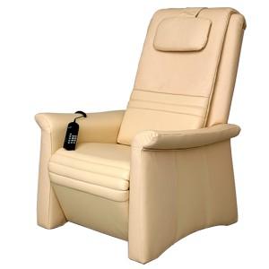 Hartmatec Massagestuhl: #s_name_de