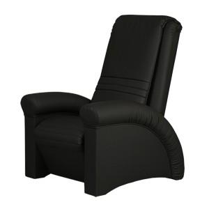 Hartmatec Massagestuhl: #s_name_de