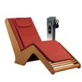Businessline - Legno
