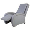 Private Relax- & Massagesessel - Primo