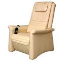 Private Relax- & Massagesessel - Classic